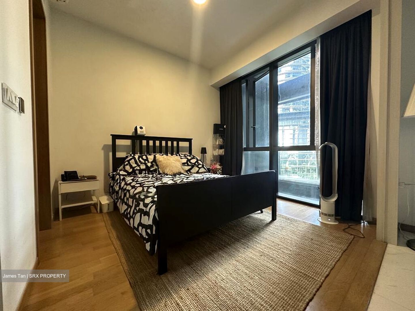 Straits View (D1), Condominium #518291701